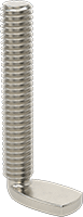 96466A141