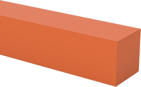 9649N26