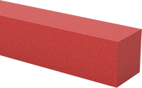 9649N31