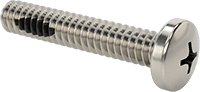 96562A112
