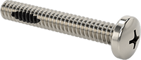 96562A113