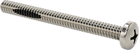 96562A157