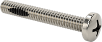 96562A916