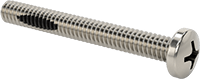 96562A917