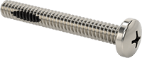96562A919