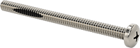 96562A923