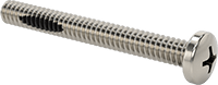96562A927