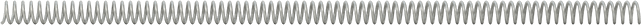 96565K31