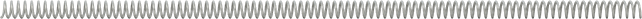 96565K33