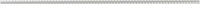 96565K36