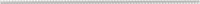 96565K37