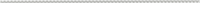 96565K38