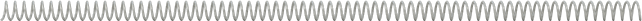 96565K39