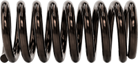 9657K236