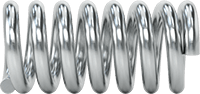 9657K256