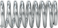 9657K257
