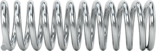 9657K263