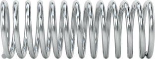9657K611