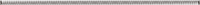 9657K82