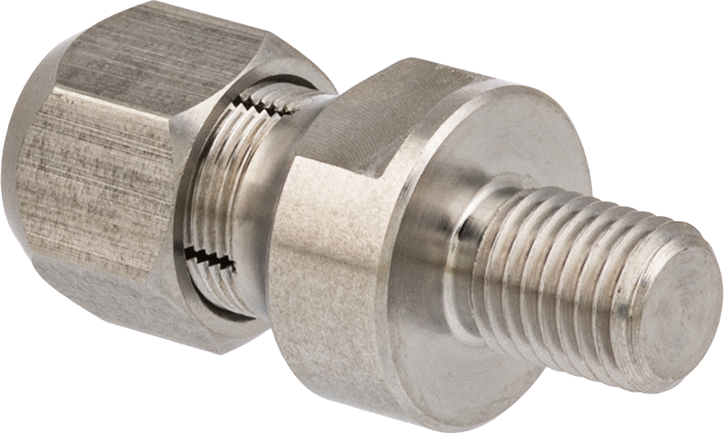 Ultrasonik Taş Tutucu, 1/8" Çaplı Parlatma Taşı ve Elmas Törpü için