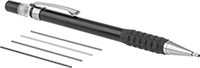 Parlatma Taşları