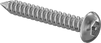 96612A150