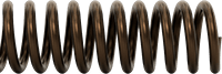 9662K11