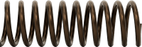 9662K12