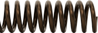 9662K13
