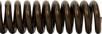 9662K14