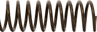 9662K15