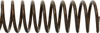 9662K16