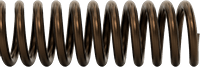 9662K17