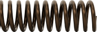 9662K18
