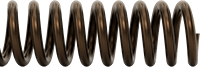 9662K41