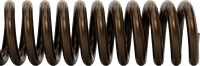 9662K42