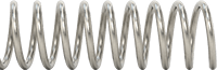 9663K11