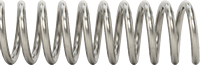 9663K12