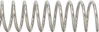 9663K13
