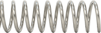9663K14