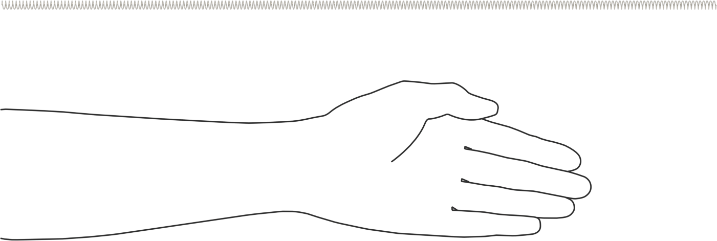 Korozyona Dayanıklı Sıkıştırma Yayı Stoku, 20" Uzunluk, 0.25" OD, 0.21" ID