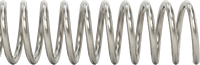 9663K17