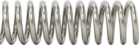 9663K18