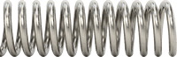 9663K22