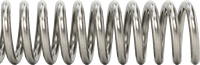 9663K51