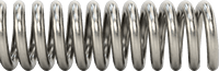 9663K52