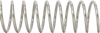 9663K53