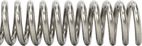 9663K54