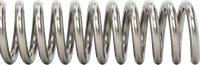 9663K64