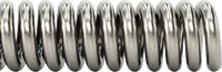 9663K65